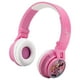 thumbnail image 2 of Audifonos Bluetooth KID DESIGNS Minnie Mouse, 2 of 3