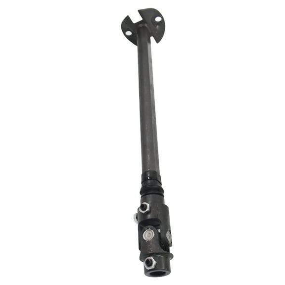 LABLT Steering Shaft 000940 for 1979-1993 Dodge D150 W150 D250 W250 D350 W350 Pickup