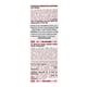 thumbnail image 3 of Suero Facial Revox B77 Japanese Ritual Ácido Hialurónico y Flor de Cerezo 20  ml, 3 of 4