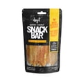 thumbnail image 1 of Dogit SnackBar Chicken & Beefhide Dog Treats Skewers 100 G, 1 of 6