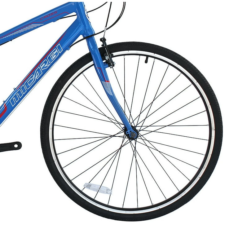 8 speed bike new arrivals