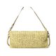 thumbnail image 3 of Natural y Bolso de Paja Naturalmente Elegante, 3 of 8