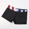 thumbnail image 4 of Tankini Swimsuits for Women Tummy Control Bathing Suit for Women Tankini Tops Swimming Suits, 4 of 6