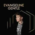 thumbnail image 2 of Evangeline Douce, 2 of 2
