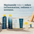 thumbnail image 2 of Aerosol refrescante Oars + Alps Aloe Vera para después del sol, 180 ml, 2 of 4