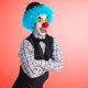 thumbnail image 3 of Lengua falsa de Halloween, 2 uds. Trucos realistas Lenguas artificiales Prop Lengua horrible Bromas gruesas de Halloween Trucos de broma Sincero Hogar, 3 of 4