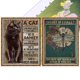 thumbnail image 1 of ओझभगव्व, 1 of 9