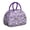 Purple-15, variant on Reusable Panda Lnsulated Lunch Bag for Women & Men - Leakproof Water-Resistant Cooler Tote, Large Capacity for Work,Travel,Picnic,Beach & Office.