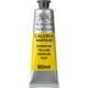 thumbnail image 1 of Pintura Acrílica Galería 60ml GRIS #465 Winsor & Newton negro SIN TAMAÑO, 1 of 2