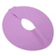 thumbnail image 5 of Materiales De Alta , Fácil De Usar, Fácil De Llevar, Mantón De Corte De Pelo, Capa Impermeable, Mantón De Peluquería, Para Tienda De Salón En Casa, 5 of 7