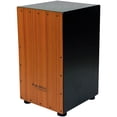 thumbnail image 2 of STK-29 Tycoon Supremo Series Cajon, 2 of 2