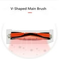 thumbnail image 3 of Spare Parts Main Brush Side Brush Mop Pads Hepa, 3 of 7