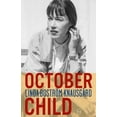 thumbnail image 1 of October Enfant, 1 of 1