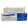 thumbnail image 7 of Ostomy Adjustable Applicator Belt #175, 20" to 42", 7 of 7