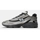 thumbnail image 5 of NEW BALANCE 1000 METALLIC SILVER SIZE (MEN'S 10), 5 of 6