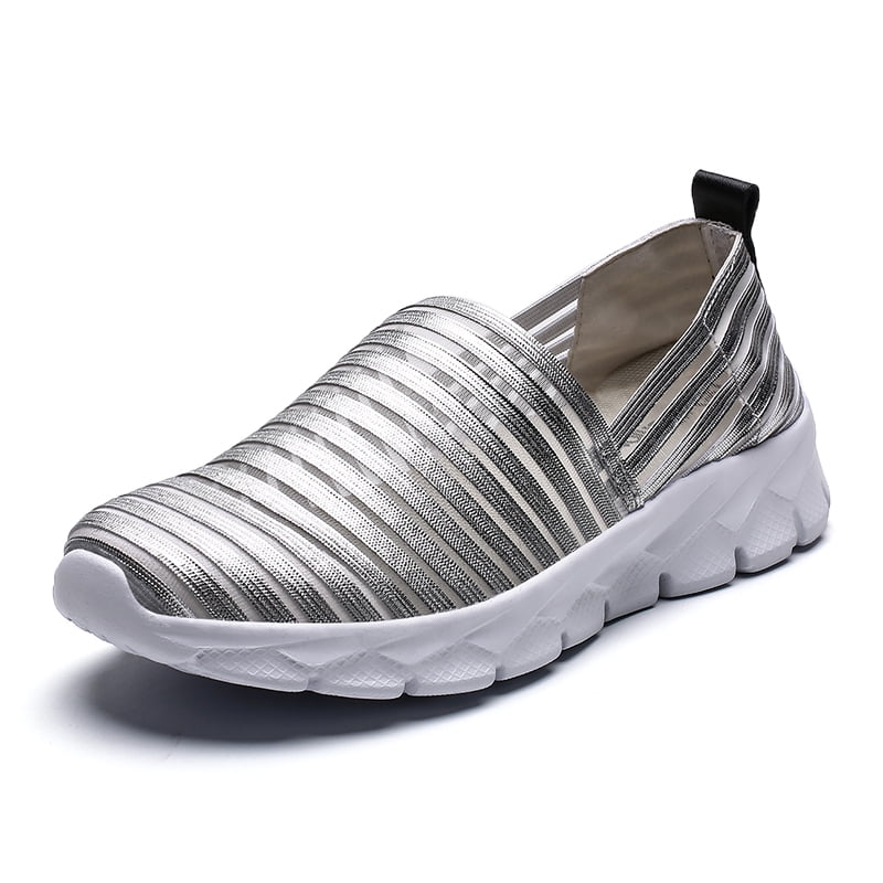 womens white leather sneakers with arch support