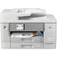 thumbnail image 1 of Brother MFCJ6955DW INKvestment Tank All-In-One Inkjet Printer, 1 of 1