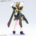 thumbnail image 2 of BANDAI - FIGURE RISE AVATAR FUMINA, 2 of 7