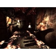 thumbnail image 3 of Penumbra Black Plague (PC CDRom Game) A Dark, Sinister Family Mystery, 3 of 6