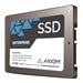 Axiom Enterprise Value EV200 - solid state drive - 480 GB - SATA