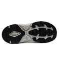 thumbnail image 4 of Botas para Hombre Discovery 2581 cafe 26.5, 4 of 4