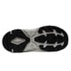 thumbnail image 4 of Botas para Hombre Discovery 2581 cafe 25, 4 of 4