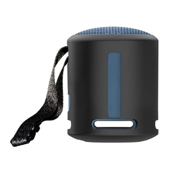 Silicone Speakers Case For SRSXB100 XB13 Speakers, AntiScratch Protective Skin