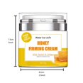 thumbnail image 3 of Xihbxyly Las mejores ofertas de hoy Crema Hidratante Loción Cuidado Reafirmante Crema Hidratante 50g, 3 of 7