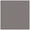 Pewter, variant on ArtToFrames Collage Photo Picture Frame with 6 - 3.875x5.25 Openings, Framed in Black with Pewter and Black Mats (CDM-3926-151)