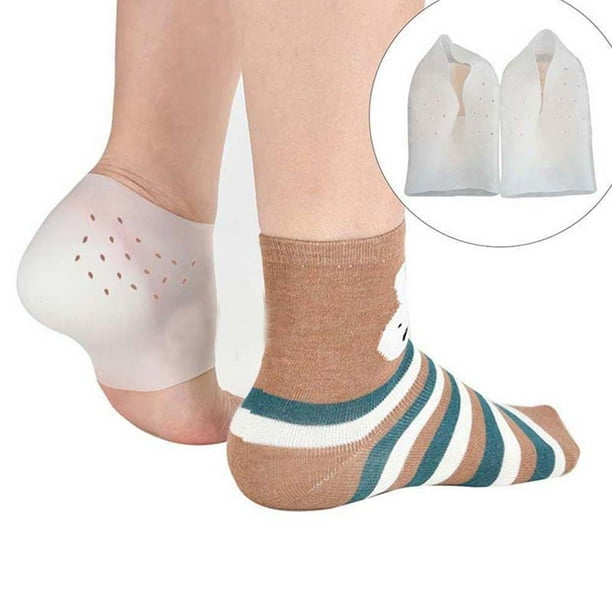 Height hotsell increase socks