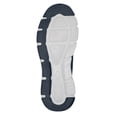 thumbnail image 5 of Skechers Men's Sequoia Slip-On Athletic Shoe, Wide Width Available, 5 of 5