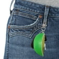 thumbnail image 7 of Adorable Fruit Keychain Designss For Backpack Gifts And Couples, 7 of 7