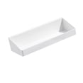 thumbnail image 3 of Organizador De Estante De Cocina Montado En La Pared, Estante De Especias Elegante Que Ahorra Espacio Para Escritorio De Baño De Cocina, 3 of 7