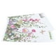 thumbnail image 4 of Accesorio para el hogar, pegatinas de pared DIY, pegatina de pared de planta, pegatina autoadhesiva, durabilidad mejorada, 4 of 8