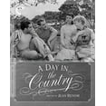 thumbnail image 2 of A Day in the Country (Criterion Collection) (Blu-ray), Criterion Collection, Drama, 2 of 3