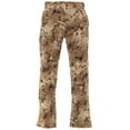 thumbnail image 4 of Sitka Men's Grinder Pant | Nylon, 4 of 5