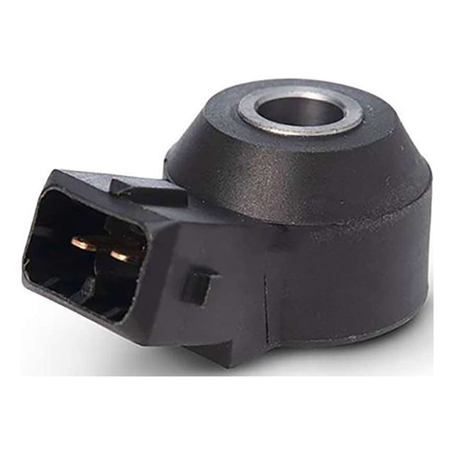 Sensor Detonacion Ks Dodge Charger 8cil 6.1 2006-2010 Cardic Sensor de Detonación ( KS ) Chrysler Aspen Neon Stratus Caravan Grand Caravan Durango