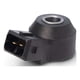 thumbnail image 1 of Sensor Detonacion Ks Dodge Ram 1500 8cil 4.7 2010 Rwd Cardic Sensor de Detonación ( KS ) Chrysler Aspen Neon Stratus Caravan Grand Caravan Durango, 1 of 5