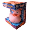 thumbnail image 1 of Rubba Ducks  Ducklet Gift Box, 1 of 1