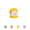 Yellow 002, variant on Bubble Pinch Le Macaron Pendant squeeze toys for kids,squeeze toys for Stress Relief, Super Soft Squeeze Fidget Toys,Funny Easter Gag Gift & Coworker Birthday Present Light Purple