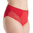 thumbnail image 1 of SURJDE Womens Tia Brief, 1 of 1