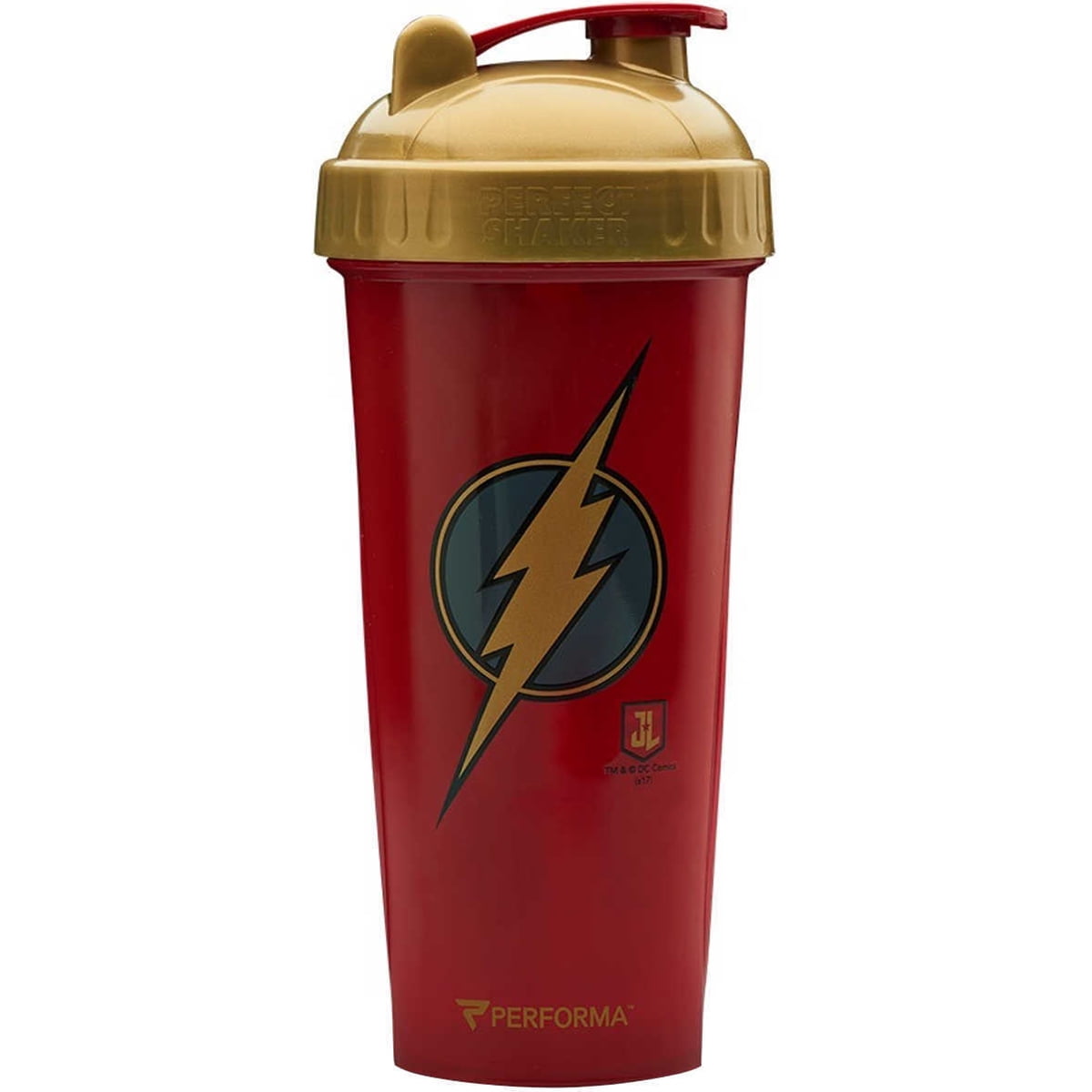 Flash мл
