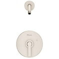 thumbnail image 7 of Pfister R89-7COLBG Colfax Pressure Balanced Shower Trim Only - Gold, 7 of 7