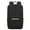 Black, variant on YIEMEEN Student School Backpack Women Leisure Backpack Travel Backpack Laptops Backpack