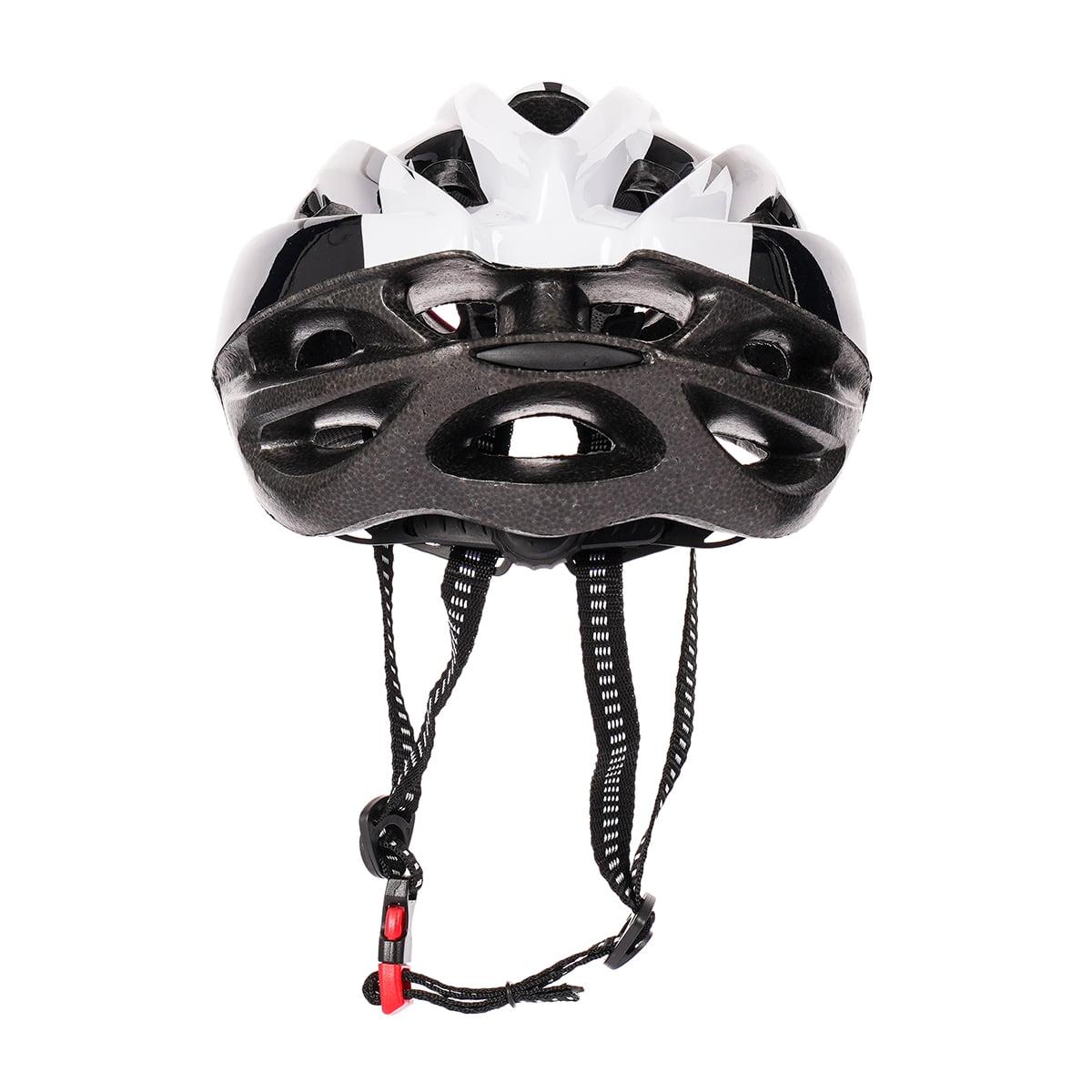 GOOFY Adult Quick Skid Helmet lightweight, Mountain Bike Helmets, Bicycle Helmets Adjustable Fit for Men Women