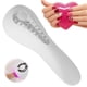 thumbnail image 5 of Nail Polish Dryer Light, 180 Degrees Celsius Lighting Handheld USB Rechargeable Nail Gel Curing Light For Nail Shop ANGGREK Otros, 5 of 8