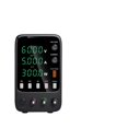 thumbnail image 1 of Alimentation Électrique DC Réglable 30V 10A LED Numérique Banc de Laboratoire Alimentation Stabilisée Régulateur de Tension Interrupteur, Facile à Utiliser, 1 of 7