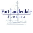 thumbnail image 3 of CafePress - Ft Lauderdale Sailboat Light T Shirt - Men's Classic Graphic T-Shirt, 3 of 4