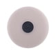 thumbnail image 2 of Retro Bluetooth Speaker with Ambient Light Aromatherapy Diffuser,A, 2 of 5