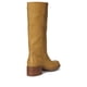 thumbnail image 5 of Bota FRYE AND CO. Miranda 14 para Mujer Banana Talle 9 Medio, 5 of 7